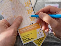 EuroMillions LIVE: Lottery results for January 13 with life changing £55m jackpot tonight