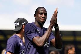 Yahoo Sports - News update