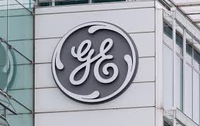 Is GE Aerospace Going to Report Blowout Q1 Results?