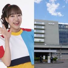 『おかあさんといっしょ』杏月お姉さん卒業インタビュー「そろそろ次のステップに…」決断のウラ側と卒業した“誠お兄さん”“あつこお姉さん”との思い出（集英社オンライン）