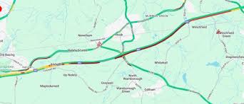 Basingstoke Gazette - News update