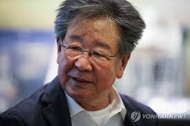 최불암