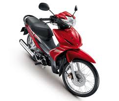 Kết quả hình ảnh cho xe may honda