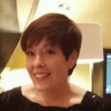 Agape Care Group Employee Jenn Blake's profile photo