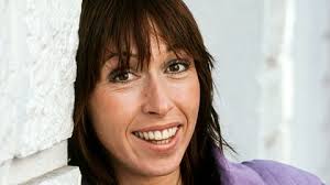 Lena Maria Gårdenäs är död