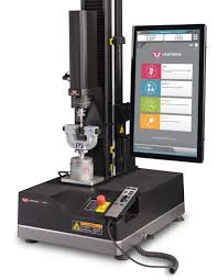 Torsion Add-On 3.0 for Axial and Torsional Testing : Get ...