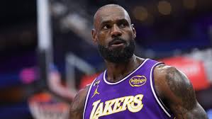 LeBron James Receives Huge Praise From Stephen A. Smith After Historic Performance
