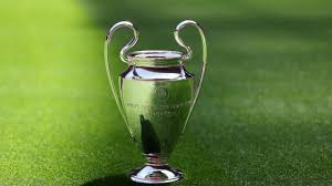 premier league fixtures