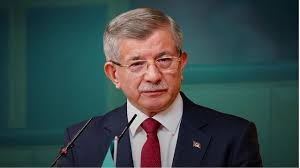 هشدار مهم داوود اغلو به اردوغان و کشورهای اسلامی درباره سومالی لند