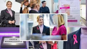 Niezależna - News update