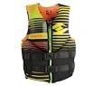 Youth lifejackets