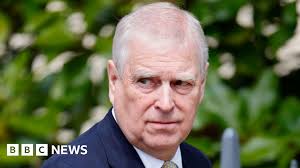 BBC - News update