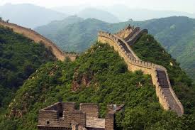 Résultat de recherche d'images pour "LA CHINE"