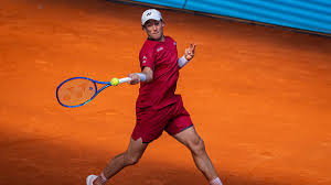 Alexander Blockx : la rencontre qui retient son souffle — image 3