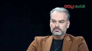 واکسن گارداسیل