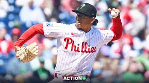 Phillies vs Rockies Prediction, Pick, MLB Odds for Saturday, April 4