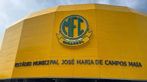 Mirassol x Always Ready: escalações e onde assistir ao vivo ao jogo da Libertadores