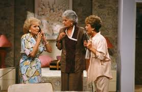 Connecticut's 'Golden Girls' Bill Aims to Ease Housing Crisis