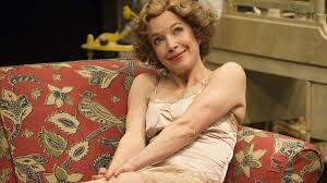 Image result for Deborah Ferrier