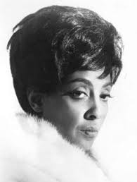 AKA Carmen Mercedes McRae - carmen-mcrae-2-sized