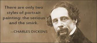 Charles Dickens Quotes via Relatably.com
