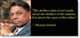 Quotes Against Welfare. QuotesGram via Relatably.com