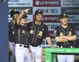 스포츠서울 - News update