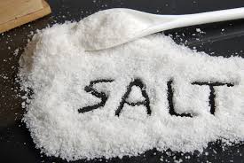 Image result for salt images