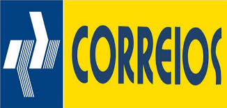 Resultado de imagem para correios