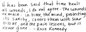 Rose-kennedy | Tumblr via Relatably.com