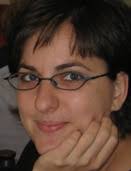 <b>Eva Fuchslocher</b>, Kulturwissenschaftlerin, Europäische Ethnologin und <b>...</b> - Fuchslocher