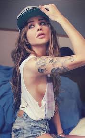 Image result for kumpulan tato wanita