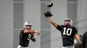 Biggest Ohio State Football Camp Disappointment (And Why It Matters)