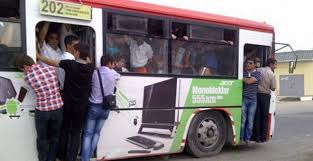 Image result for avtobus