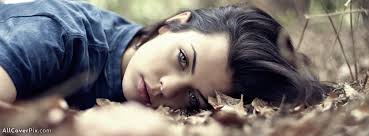 Image result for 3d stylish girls cover photos facebook