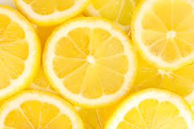 Image result for lemons