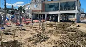 Corriere Adriatico - News update