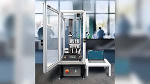Universal applications and implementations of UTMs | Quality ...