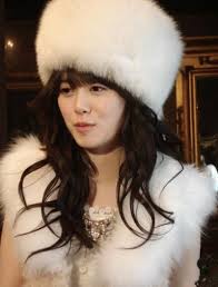 Ku Hye Sun/ jan di / جان دي Images?q=tbn:ANd9GcRezeXprboP98E_wE2bAjR6P1G5Wp8cwMMXcmnOxLLKS07bms7z