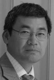 Tatsuya Yamamoto (Yüksek Mimar, Kurucu Ortak / TAGO MİMARLIK) - 2010%255Chaber_dosyalari%255Ckonut_konferansi%255Ctatsuya