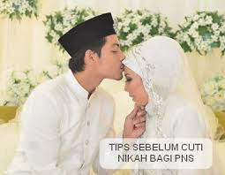 Hasil gambar untuk NIKAH