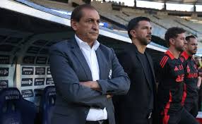 Fluminense vs Inter: ¿Crisis Colorada? Maracaná en Llamas - Imagen principal del artículo