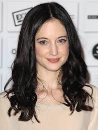 Andrea Riseborough Image Happy Go Lucky. Is this Andrea Riseborough the Actor? Share your thoughts on this image? - andrea-riseborough-image-happy-go-lucky-2044501221