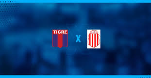 Tigre x Barracas Central – Análise, Onde Assistir, Hora e Escalações 31-08