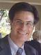 Malpractice &amp; Sanctions Information for Dr. Anthony Antonello Jr, ... - XJH98_w60h80