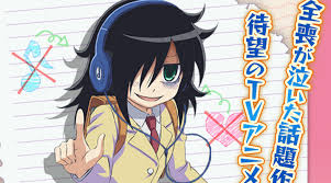 w watamote wa wat wata wata mote watam watamo watamot