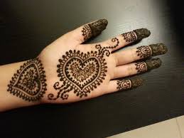 Image result for mehndi designs 2015