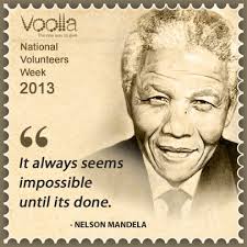 It Always seems Impossible – Nelson Mandela - It-Always-seems-Impossible-Nelson-Mandela