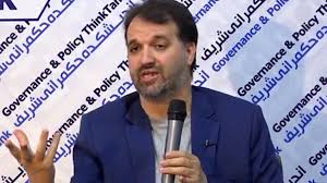 اختصاص پخش زنده صداوسیمای جلیلی به جلیلی