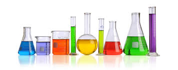 Image result for kimia